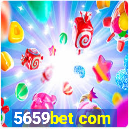 5659bet com